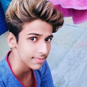 Meet your Posher, Aaftab